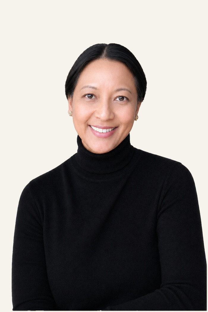 Elisabeth Winiartati